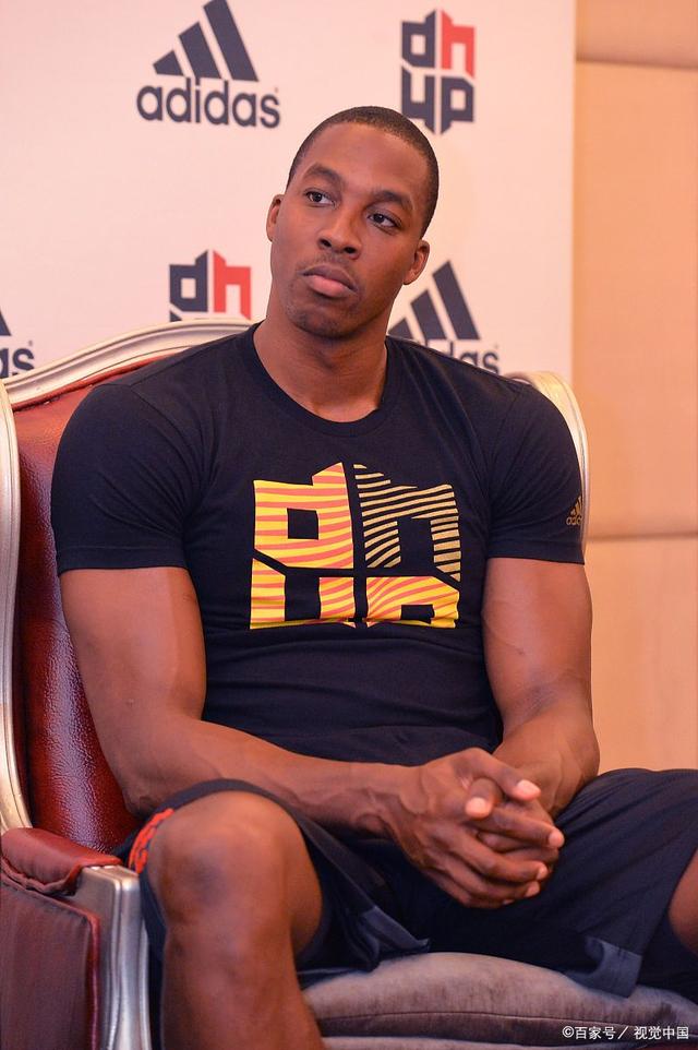 法粘性物质 法粘性物质