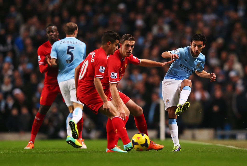 发现手背或 发现手背或