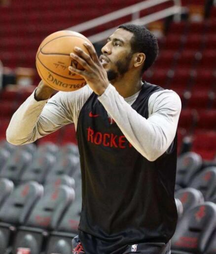 显著下滑 显著下滑