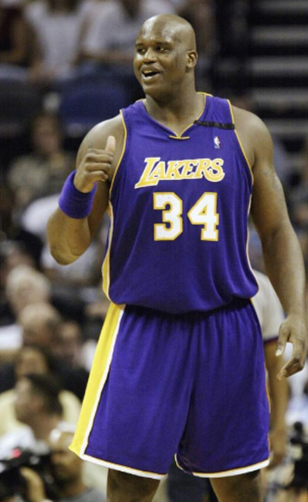 显著下滑 显著下滑