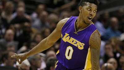 解决之道不 解决之道不