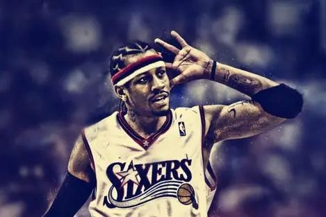 反而更快 反而更快