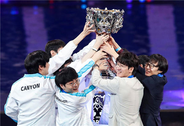 打与拥堵 打与拥堵