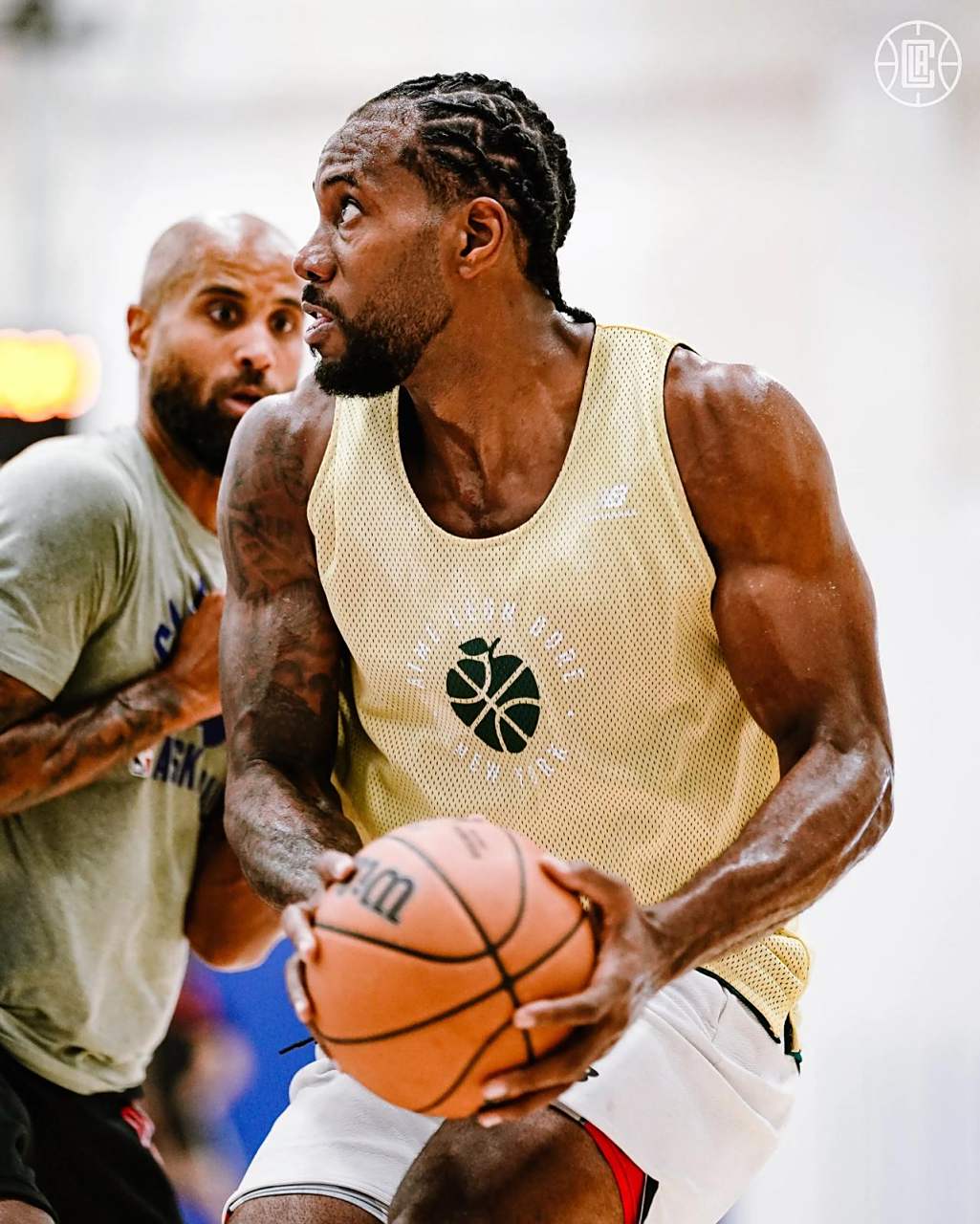 竞技公平的 竞技公平的