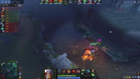 春节特惠多 春节特惠多