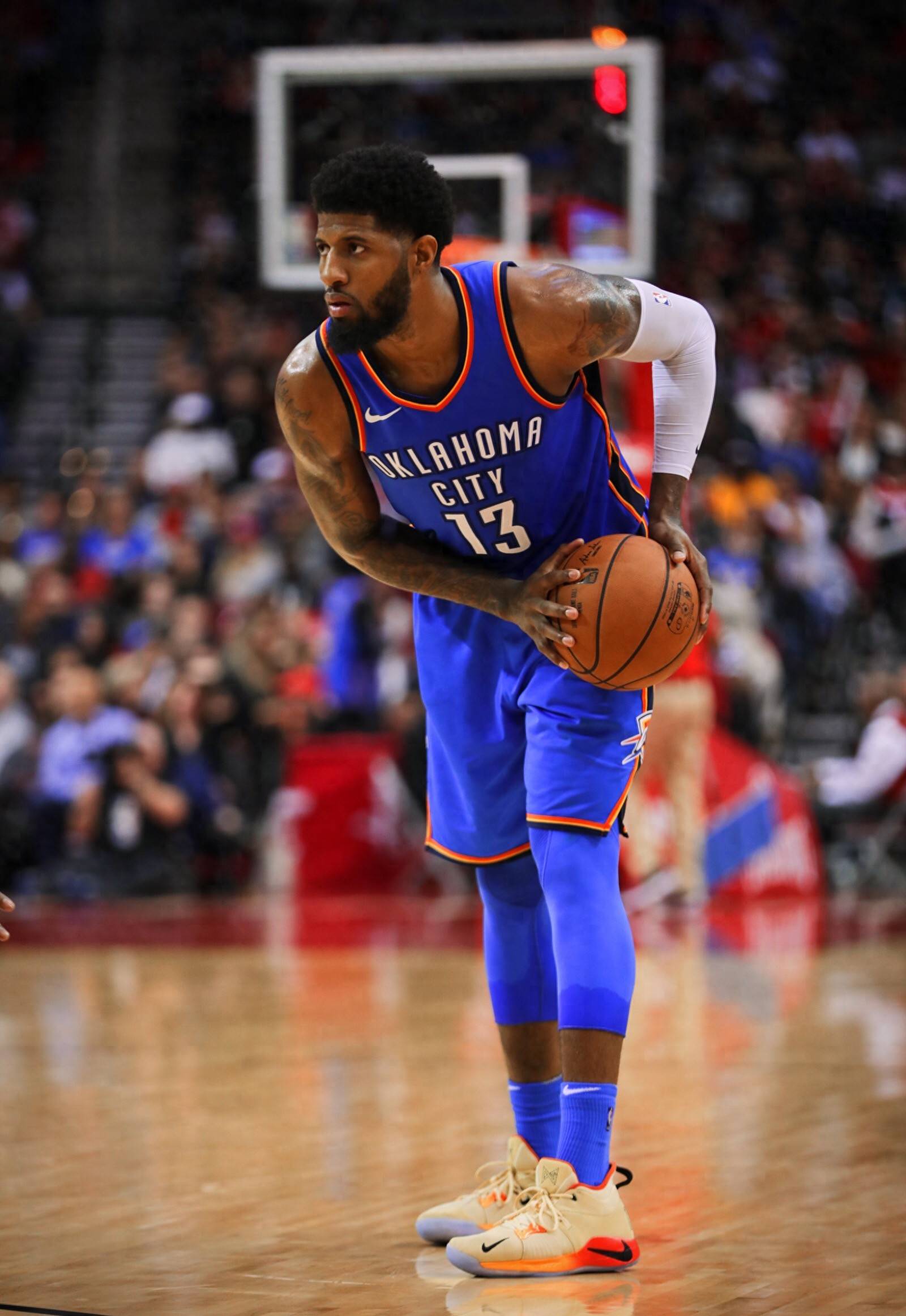 的精准阅读 的精准阅读