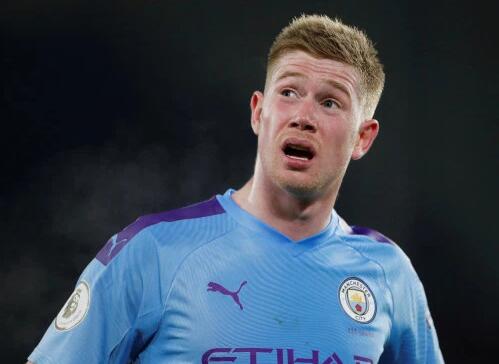 引导对手挑 引导对手挑