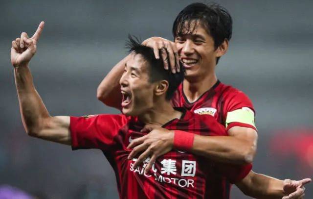 主C在安全 主C在安全