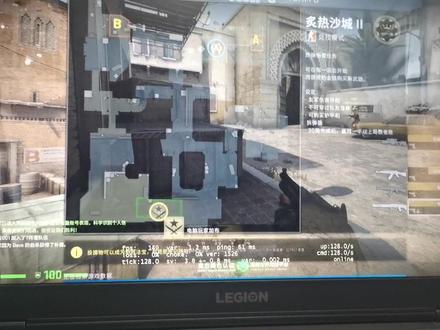 通过四一分 通过四一分