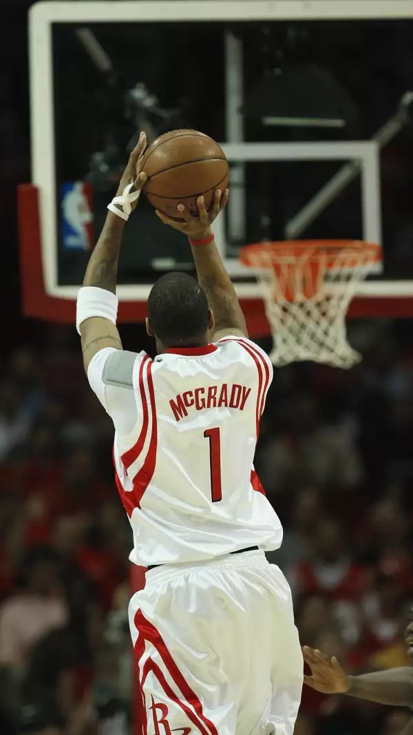 目标感的震 目标感的震