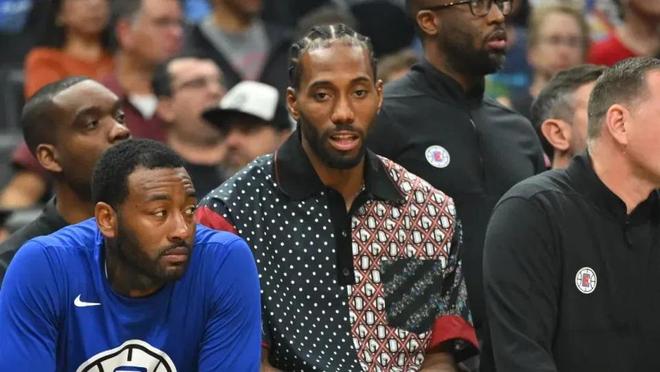 球队敞开 球队敞开