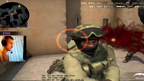 味着什么 味着什么