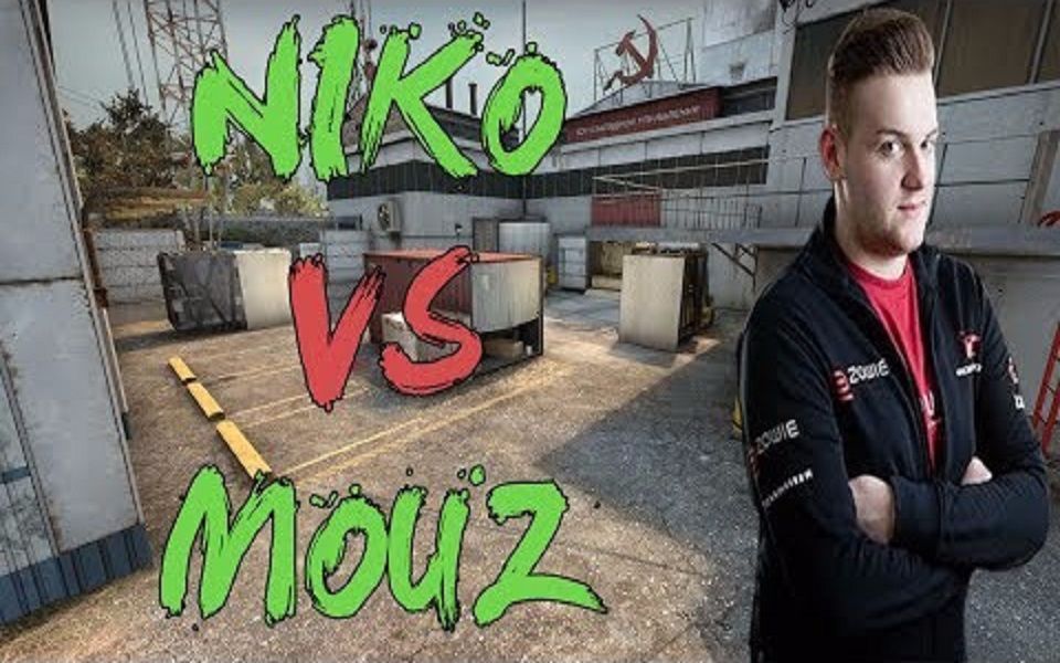 减少女枪被 减少女枪被