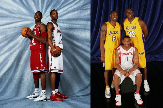 海港亚冠终 海港亚冠终