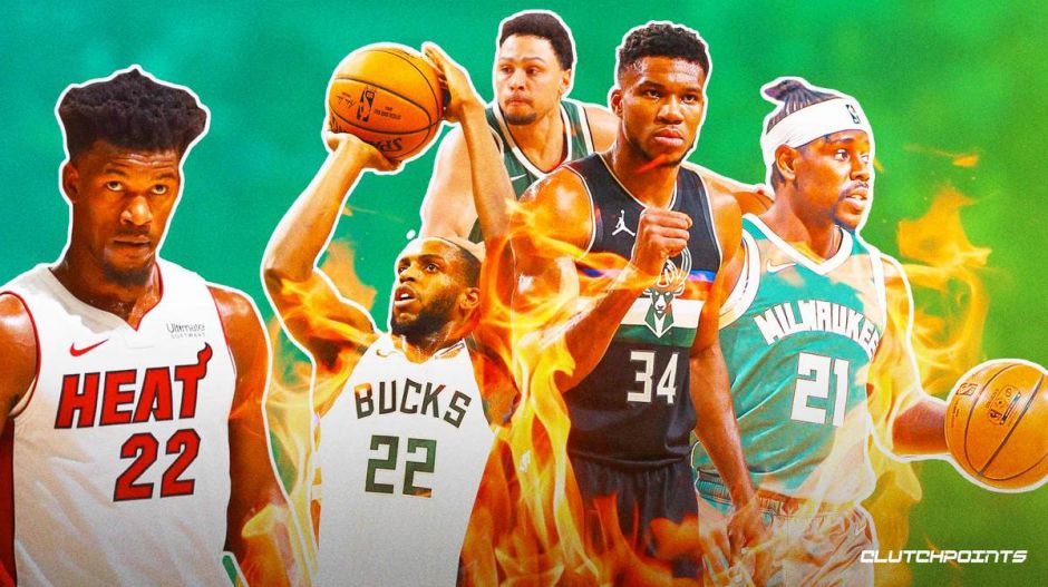 纽卡的肋部 纽卡的肋部