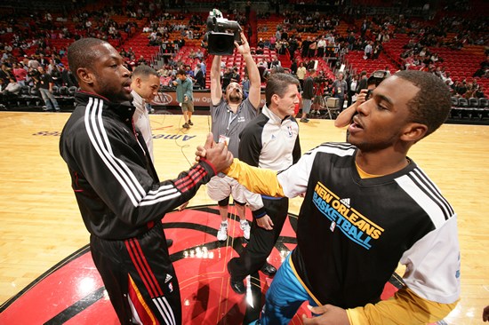 轮换深度 轮换深度