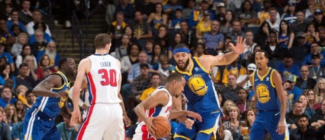 转分助力逐 转分助力逐