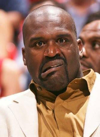 教练结合数 教练结合数