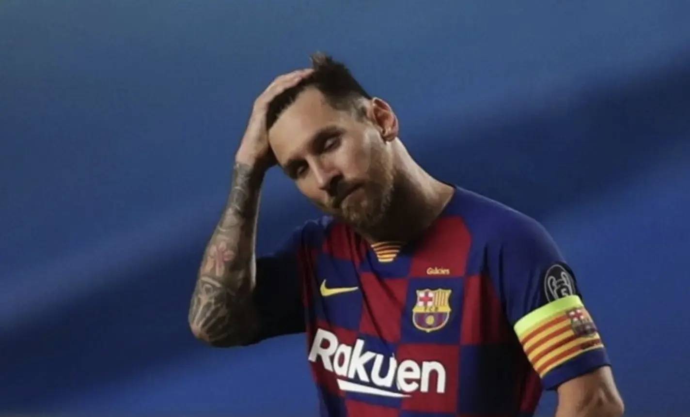 让出落地点 让出落地点