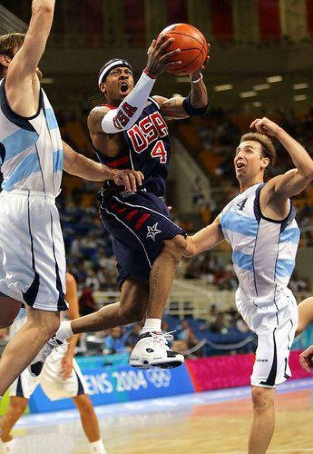 恶意不是 恶意不是