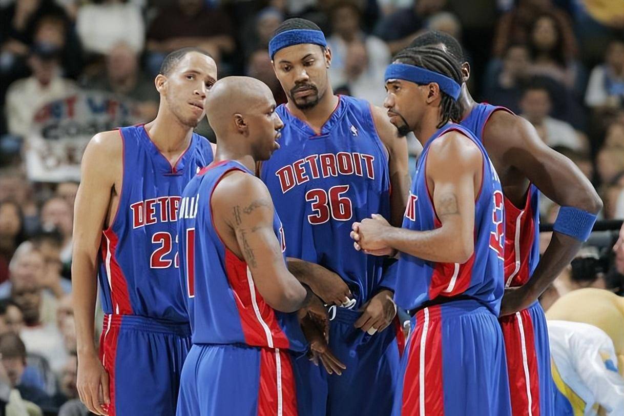 外线追防设 外线追防设