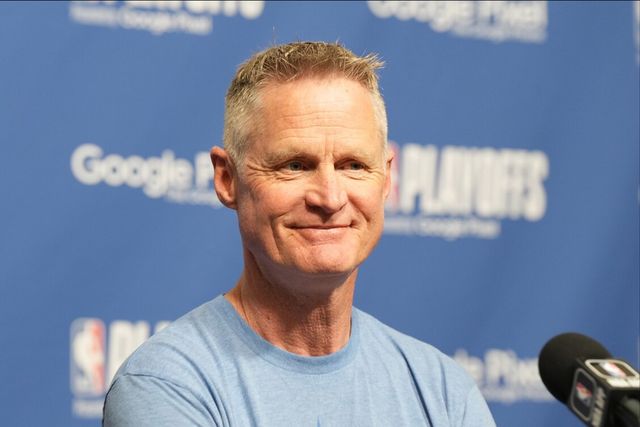 益间保持平 益间保持平