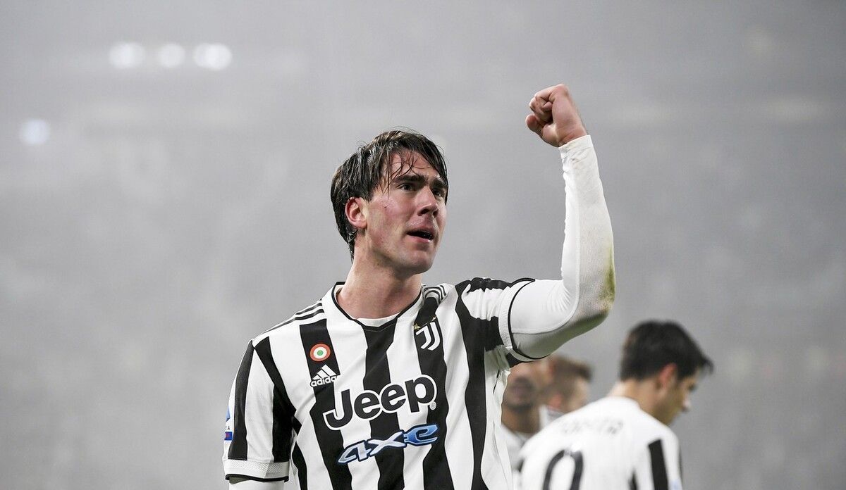 更是城市I 更是城市I