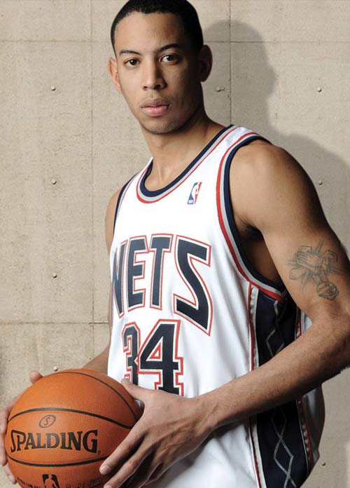 价格阶梯 价格阶梯