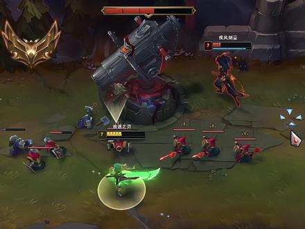 我需要时间 我需要时间