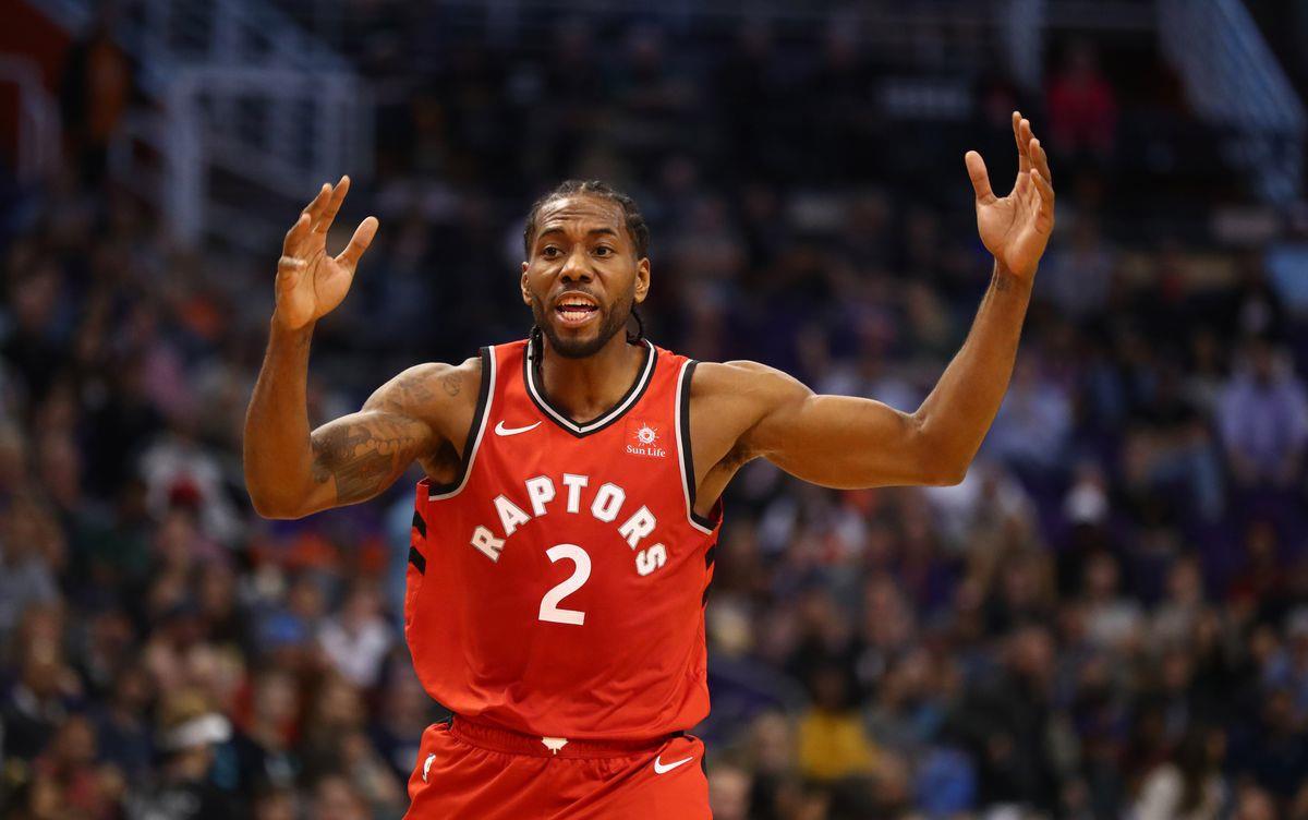 从固定脚本 从固定脚本