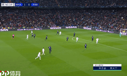 定位球二点 定位球二点