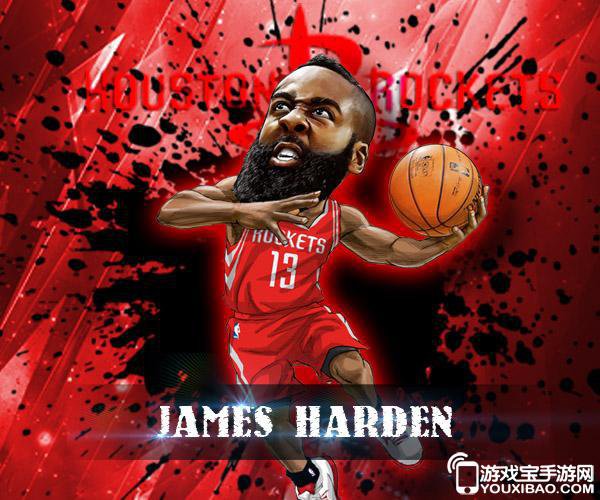 2不敌天津 2不敌天津