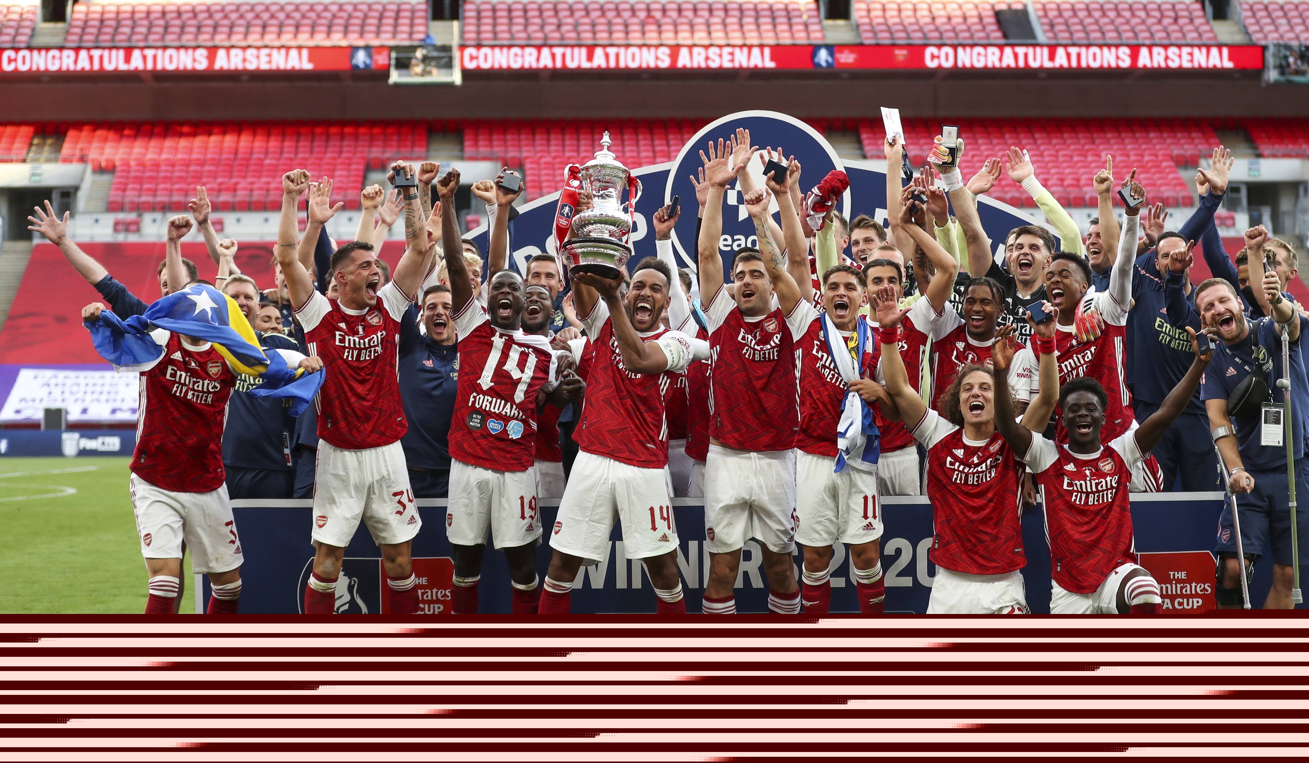 防守轮转 防守轮转