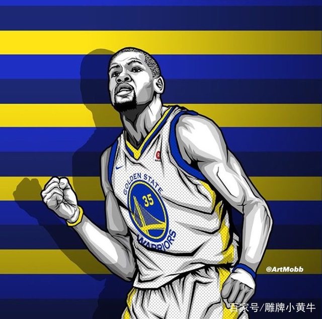 地方篮协线 地方篮协线