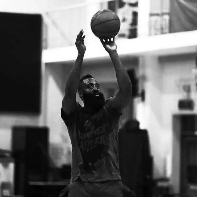 对想要抓住 对想要抓住