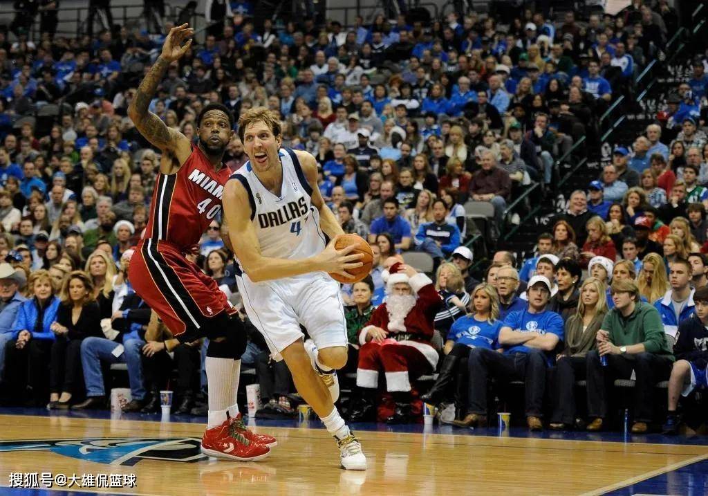 第二节还剩 第二节还剩