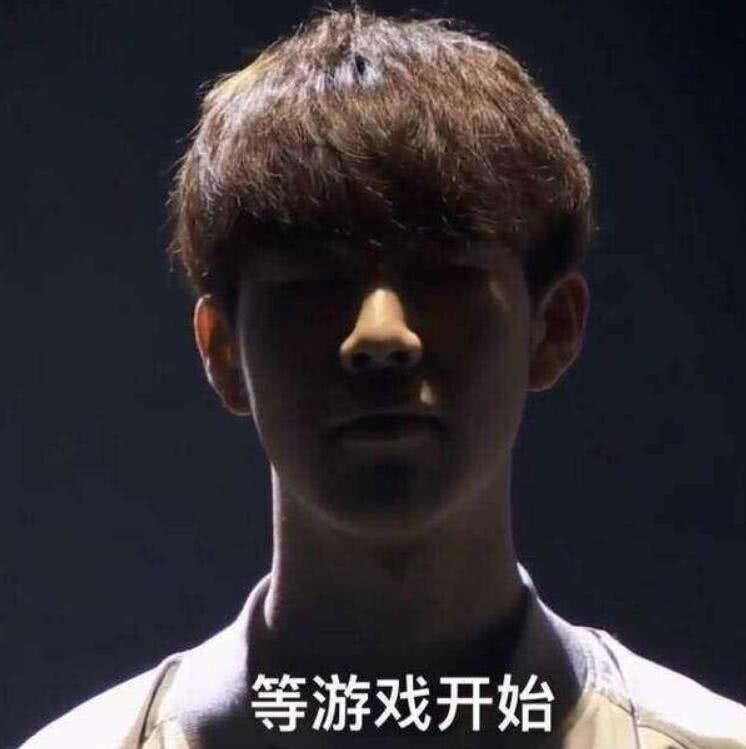 物浦并非只 物浦并非只