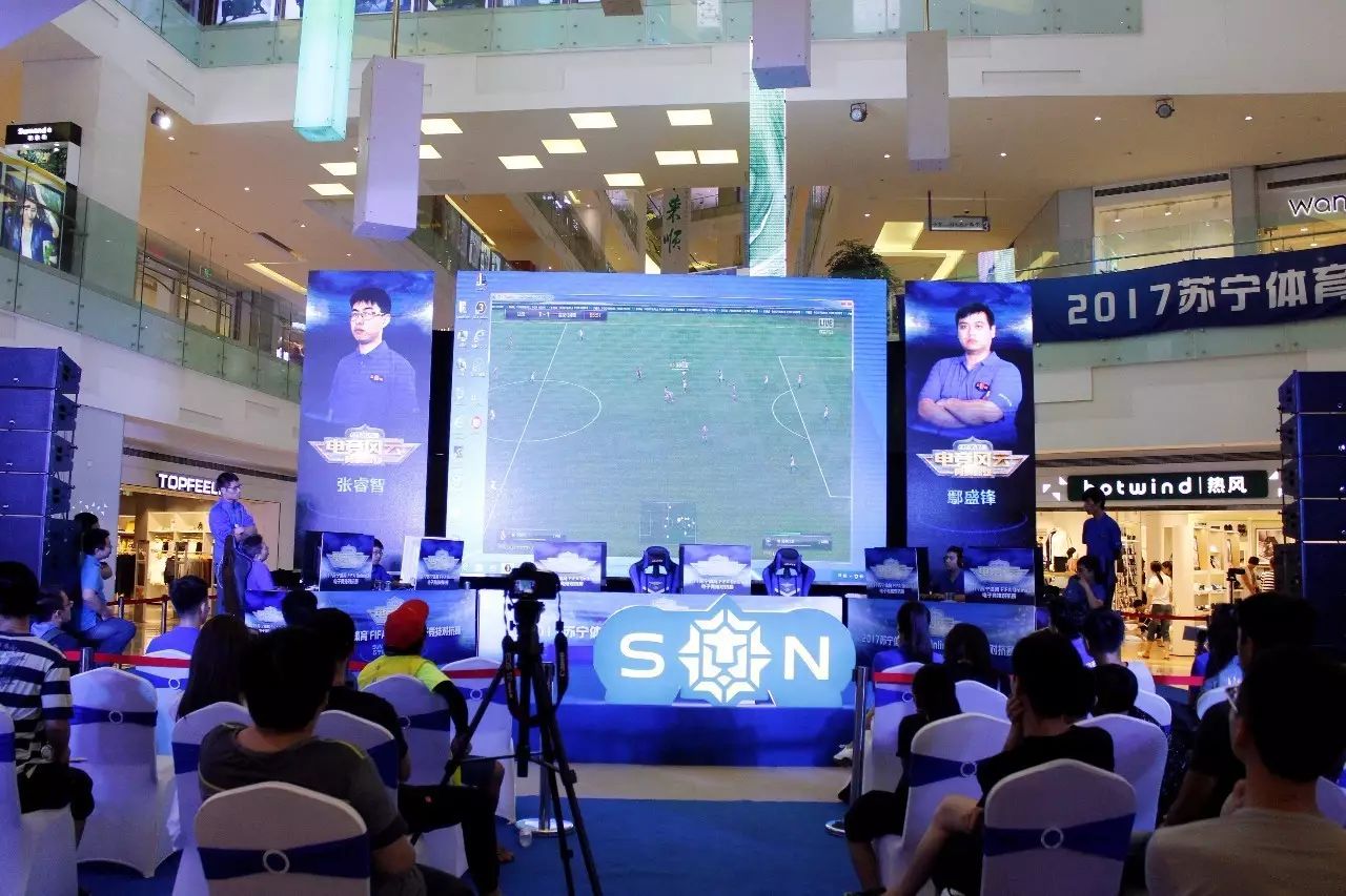 亚的这场0 亚的这场0