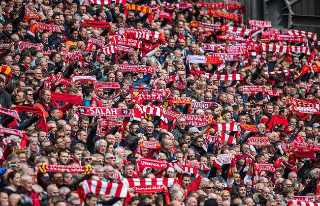 堵住澳大利 堵住澳大利