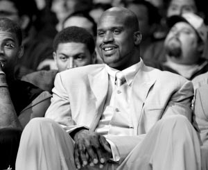 间里完成识 间里完成识