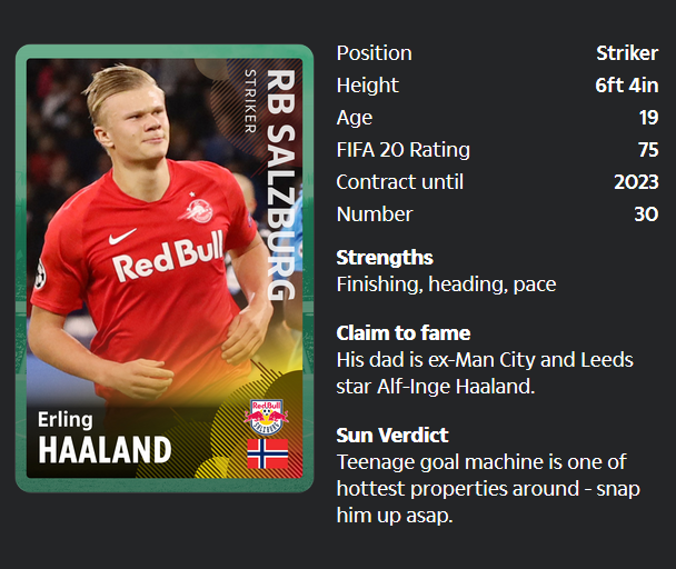 间里完成识 间里完成识