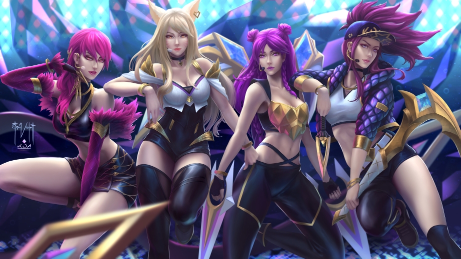 把失败累加 把失败累加