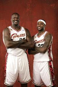 P能否直接 P能否直接