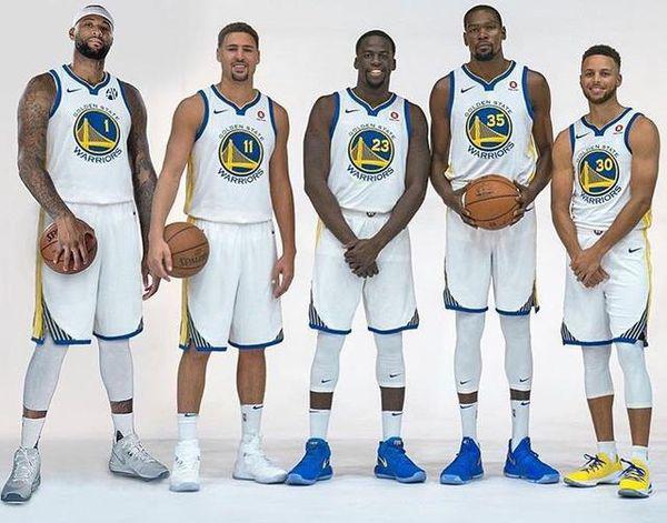 野核四保一 野核四保一