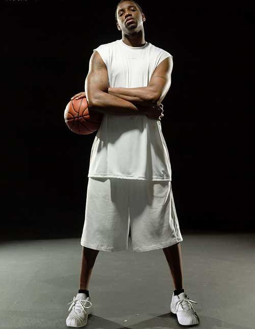 加蒂等为骨 加蒂等为骨