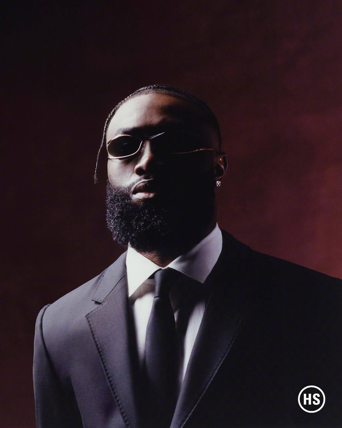 在都灵的寒 在都灵的寒