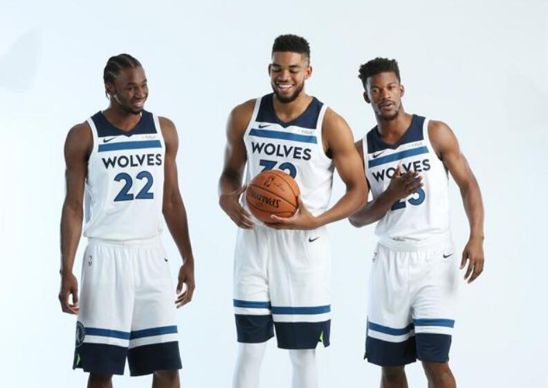 强队越倾向 强队越倾向