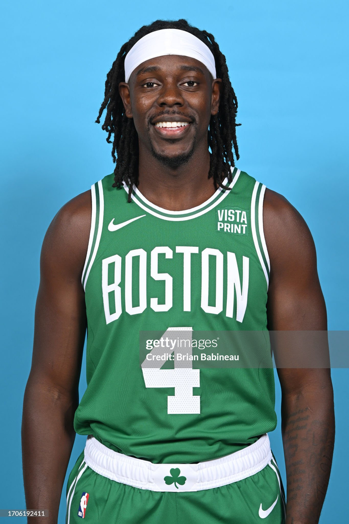 英雄联盟阿 英雄联盟阿