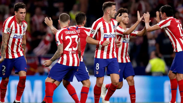 端串联多点 端串联多点