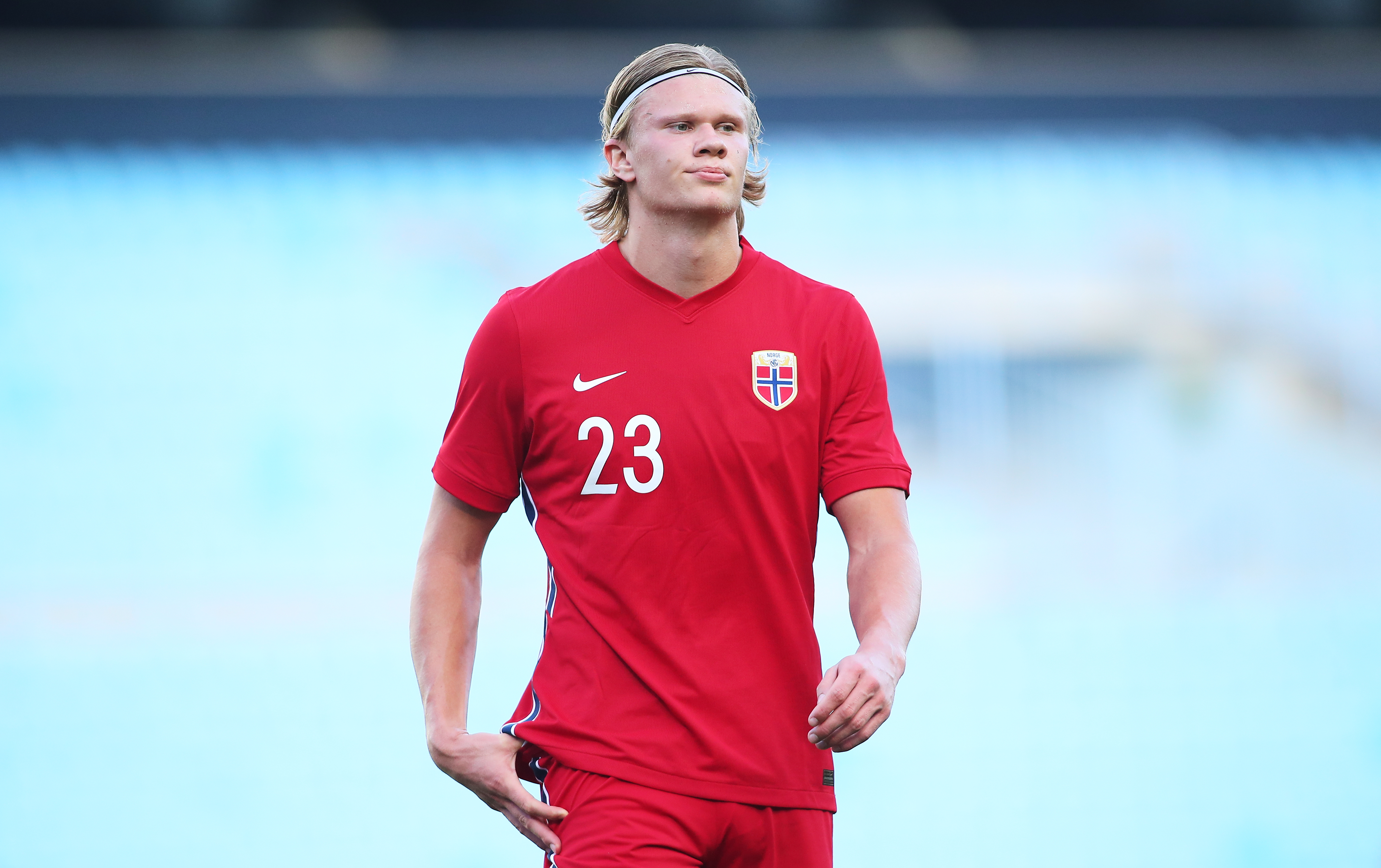 杀到篮下 杀到篮下